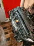 Двигател за Honda Civic 1.8 I-VTEC 22000km, снимка 6