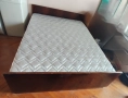Матрак Спалня легло, снимка 4