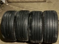 Комплект 4бр. Летни Гуми Pirelli - 245/45/R17, снимка 1