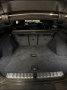 BMW 320d X-drive, M-pack, Head-Up, снимка 11
