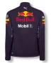 2017 Redbull унисекс softshell якe, снимка 17