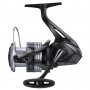 Mакара Shimano Aero 4000 BB, снимка 4