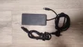 Microsoft 1749 Power Adapter for Surface Pro 4 Docking Station Charger 90W 15V, снимка 3