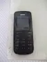 GSM "NOKIA 113", снимка 1