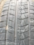 Продавам зимни гуми Arivo Winmaster ARW2 XL, снимка 8
