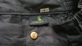 Villmark Hamar Trouser размер 52 / L за лов риболов и туризъм панталон със здрава материя - 345, снимка 14