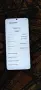 Samsung galaxy S22 256GB с две SIM карти, снимка 1