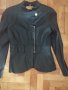 Дамско сако - LUCY fashion!, снимка 4