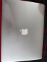 Лаптоп Apple MacBook Air A1466, снимка 7