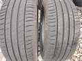 215/45/17 МИШЕЛИН , снимка 2