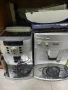 Ремонт платки на кафе автомати DeLonghi, снимка 3