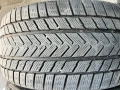 2бр зимни гуми 245-35-18, снимка 2