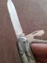 Стар джобен нож,ножче,ножка Rostfrei #3, снимка 9