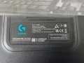 Клавиатура Logitech G915 / 920-008908, снимка 5