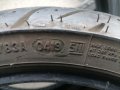 110/70-13 Pirelli, снимка 5