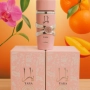 Дамски арабски парфюм Lattafa Yara for Women Eau de Parfum Spray 100 ml ❤️40 лв ❤️, снимка 1
