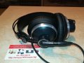 AKG ONLY AKG-MADE IN AUSTRIA 2610210904, снимка 7
