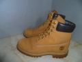 Timberland боти №42, снимка 6