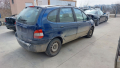 renault Scenic 1.9 dci 102 коня , снимка 2