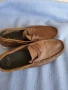 Мокасини Clarks номер 43., снимка 1