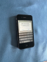 	iphone 4s с Айклауд, снимка 11
