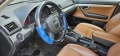Audi A4 b7 2.0 tdi, снимка 10