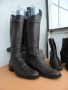 ДАМСКИ 39 БОТУШ, 100% ЕСТЕСТВЕНА КОЖА, GOGOMOTO.BAZAR.BG, снимка 13