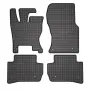 Гумени стелки Frogum за Land Rover Range Rover Velar 2017 - 2025, снимка 1