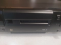 Kenwood DMF-3020 Stereo Minidisc Recorder, снимка 4