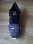 Дамски маратонки Nike , снимка 2