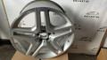 ДЖАНТА AMG R21 A1664012502 X166, W166, снимка 2