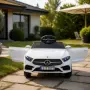 Акумулаторна кола 139€, снимка 2