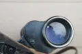 Немски бинокъл ''Carl Zeiss Silvamar'' 6x30, снимка 10
