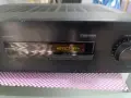 Processor/Amplifier Yamaha DSP-E 1000 , снимка 6