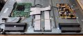 Продавам Power-BN44-00806A,Main-BN41-02568B,лед ленти,Control BN96-35345B от тв.SAMSUNG UE43MU6179U, снимка 3