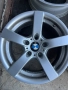 16 цолови алуминиеви джанти за БМВ , снимка 3