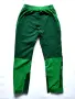 WENAAS Softshell Kiwi Bukse Pants - S - оригинален мъжки туристически панталон, снимка 6