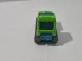 1/64 Hailcat Matchbox , снимка 3