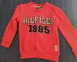 Tommy Hilfiger блуза за 2-3 г. дете, снимка 1