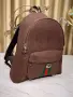 Gucci Раница Гучи - Различни Цветове Код E89, снимка 10