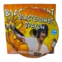 Властелинът дракон DVD с Джаки Чан , снимка 3