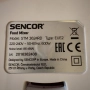 Планетарен миксер SENCOR. , снимка 8