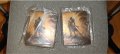 Diablo 4 Steelbook, снимка 1 - Игри за PlayStation - 44482213