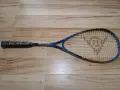 НОВА! DUNLOP MAX COMP. TI Ракета за скуош, снимка 8
