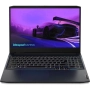  Геймърски лаптоп Lenovo ideapad gaming 3 RTX 6gb, снимка 1