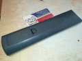 LG DVD/VCR REMOTE CONTRIL-ВНОС SWISS 0802241052, снимка 18