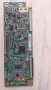 T-CON BOARD /ТИКОНИ/ ПЛАТКИ ПАНГЮРИЩЕ-1.15/.V14 42 DRD TM120/6870C-0469A/SHARP RUNTK 5246TP/32T42-C0, снимка 5