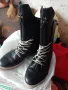 Дамски ботуши, снимка 1