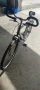 Велосипед ,алуминиева рамка, снимка 4