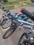 Велосипеди 24 цола, снимка 1 - Велосипеди - 41881365